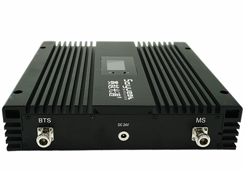 涿州双频手机信号增强器2000㎡