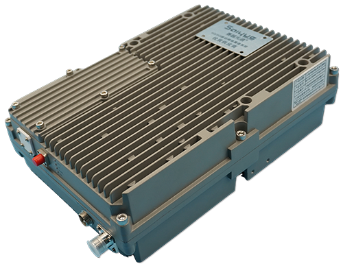 涿州经济型光纤直放站