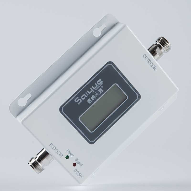 涿州家用配电房机房信号放大器200㎡