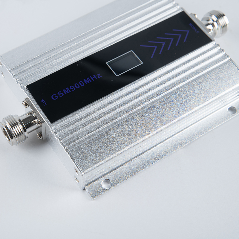 涿州家用单频手机信号增强器100㎡