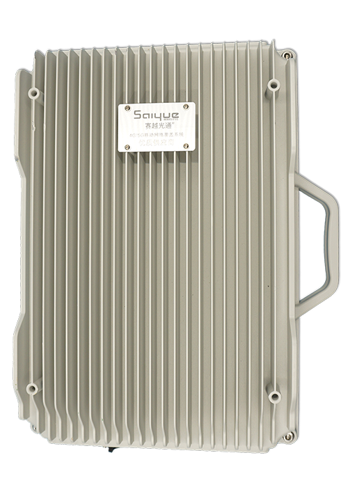 涿州单频/双频/三频/四频/五频电信级无线直放站