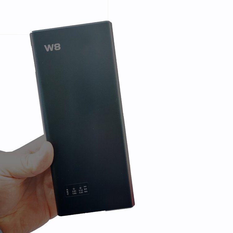  涿州蓝牙WiFi信号屏蔽器